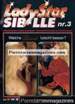 Lady Star Sibylle 3 adult mag